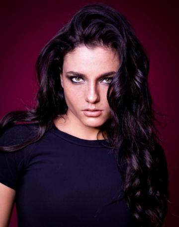 Jade Chynoweth Photo Of Pics Wallpaper