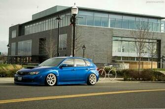 Play Google Store Apps Details Id Stancedcars Wallpaper