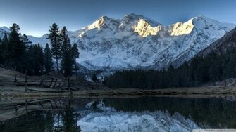 Wallpaper Himalayas X Kb Jpeg HD