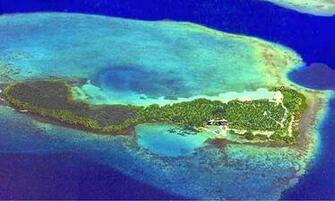 Picstopin Caribbean Private Island Resorts Top Luxury Islands