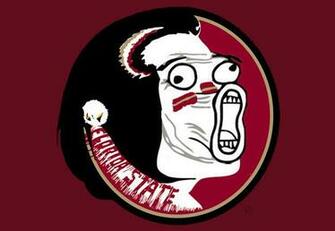 Florida State Football Primer Photo Edition The Key Play