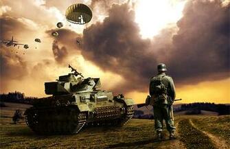 Best Photoshop Wallpaper Tutorials Design Bump