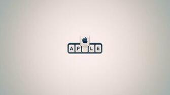 Wallpaperonly Netapple Imac New Design