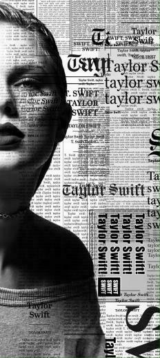 Today Is The Day Reputation Finally Out Ayyeeee Randomness