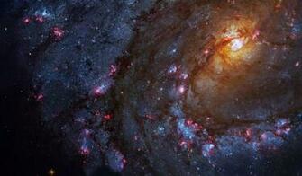 Best M83 Wallpaper Outro