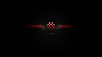Msi Wallpaper
