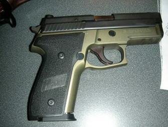 Best P229 Wallpaper Sig Sauer