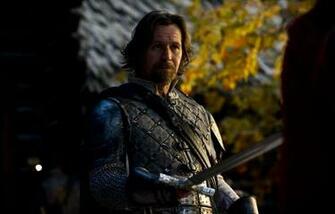 Gary Oldman Wallpaper HD For Desktop Background