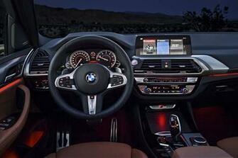 Bmw X3 Xdrive30e HD Wallpaper Background Image Photos