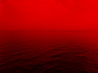 Red Wallpaper HD Hq