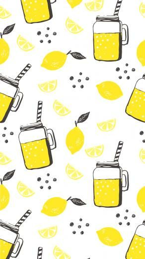 File Lemonade Wallpaper 6684ml5 Jpg Wallpaperexpert