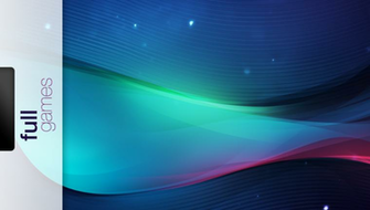 Kitchenmotor S Playstation Vita Flow Theme Based On Magicaltrevor