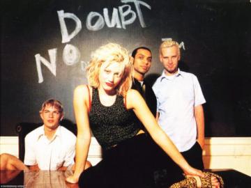 No Doubt Res Music Songs Trailers Mp3