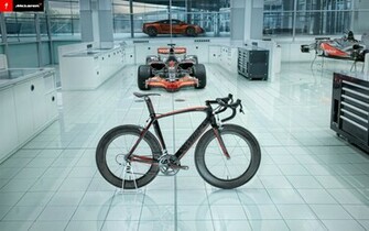 Formula Wallpaper Cycling Professional Image