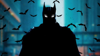 Movies Live Wallpaper Animated