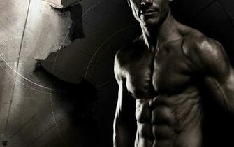 P90x Wallpaper On