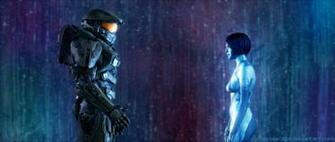Cortana Wallpaper Related Keywords Suggestions