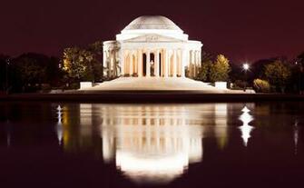 HD Wallpaper Thomas Jefferson Usa United States Mount Rushmore