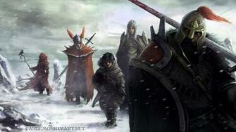 Photo Collection Pathfinder Rpg Wallpaper