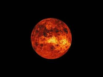 Wallpaper Sun