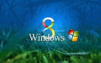 Best Wallpaper For Desktop Beautiful Window8