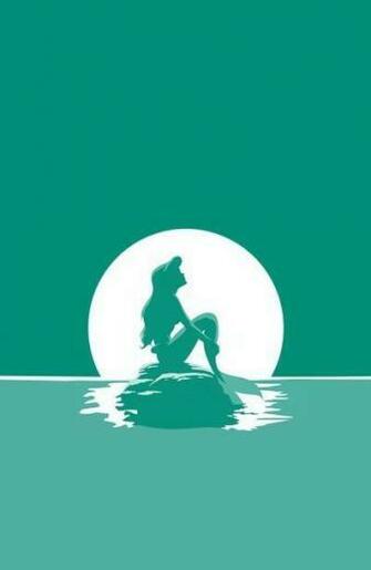 Savers Little Mermaid Ariel Mermaids And