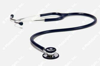 Image Gallery Stethoscope Background