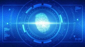 Pentagon Kicks Off Background Investigation System Acquisition