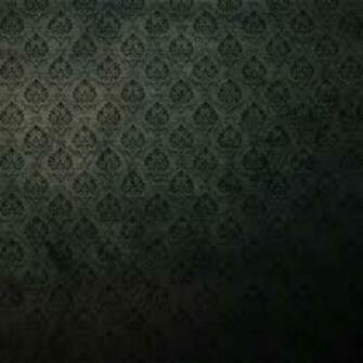 Victorian Wallpaper Patterns