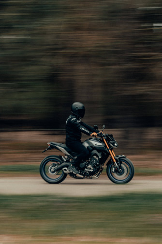 Top Speed iPhone Wallpaper Full HD 4k To Use