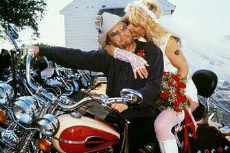 Merle Haggard Wife For