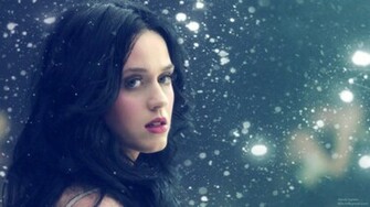 Katy Jpg
