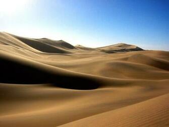 Dunes Wallpaper Ware Pixel