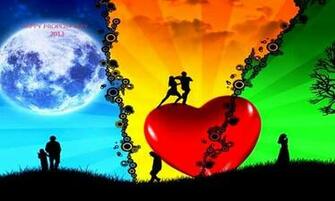 HD Propose Day Wallpaper High Quality Iwallpaperhq