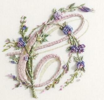Monogram Letter C Image Search Results