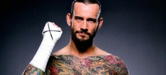 Top Reasons Cm Punk Isn T Coming Back To Wwe Anytime Soon