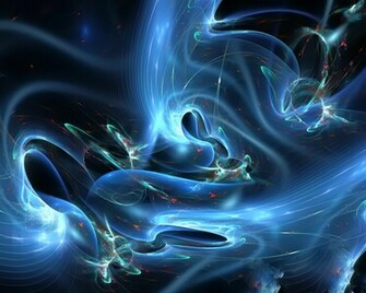 Laserz With Black Background 3d Gaming HD Wallpaper X Jpg