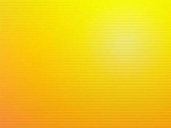Blue And Yellow Wallpaper Photo Image For Android Mobile