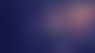 Calming Background Blue