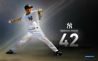 Yankees Wallpaper Image New York