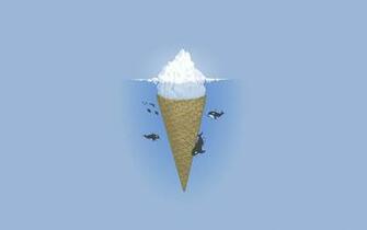 Cool Funny Wallpaper Street Fighter