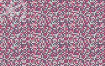 Pc Tapety A Pozadia Grey And Pink