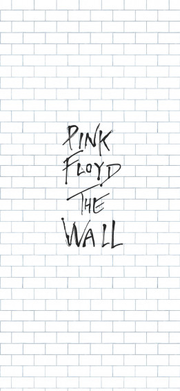 Pink Floyd 4k Wallpaper