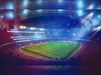 Sports Tech The Impact Player That Teleports Humans And Gets You