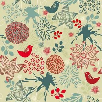 Cute Doodles
