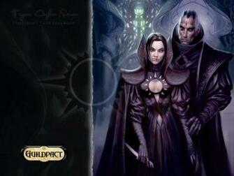 Best Orzhov Wallpaper Syndicate