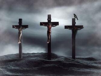 Gothic Wallpaper Dark Art Girls Hq Goth Desktop Background