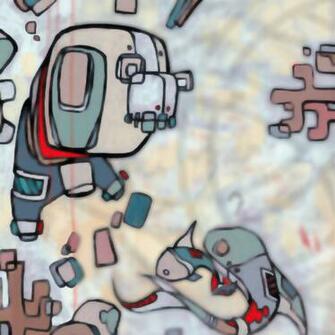 Get Me Gone Fort Minor Fanart By Obsidianlake