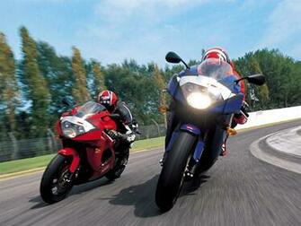 Road Bike Racing Wallpaper Sports Bikes