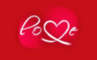 Valentine Day Wallpaper Screensavers Background Love Image